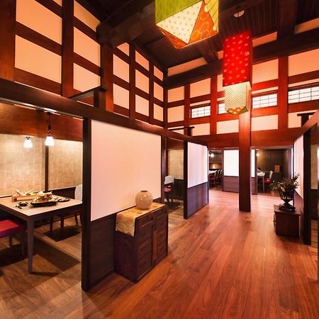 Kanazawa Hyakurakusou Luaran gambar